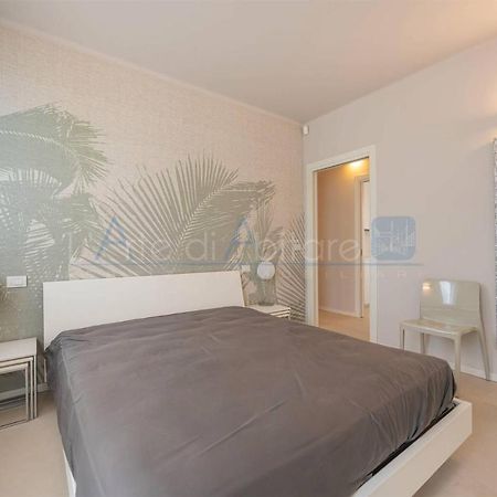 Villaggio Dei Pellicani Lido di Jesolo Eksteriør bilde