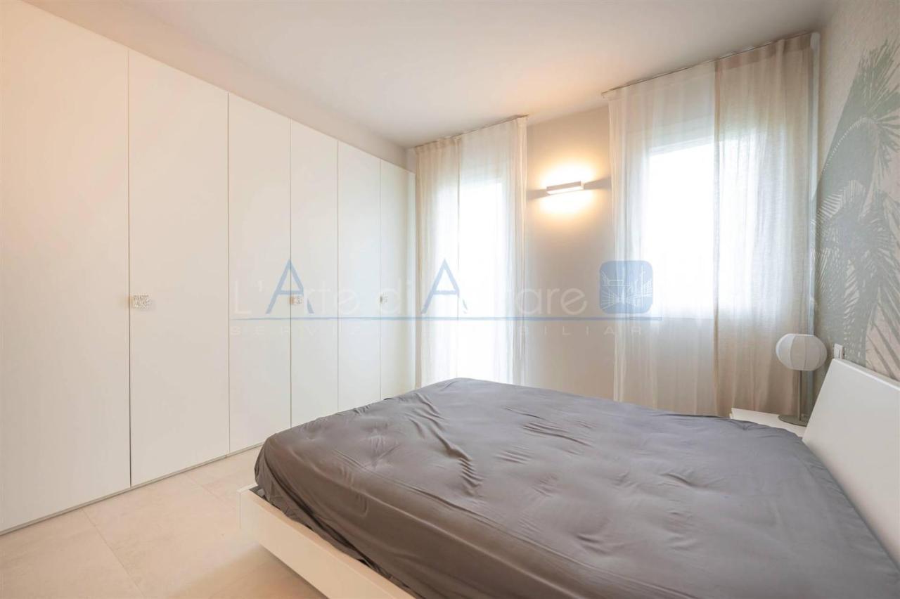 Villaggio Dei Pellicani Lido di Jesolo Eksteriør bilde