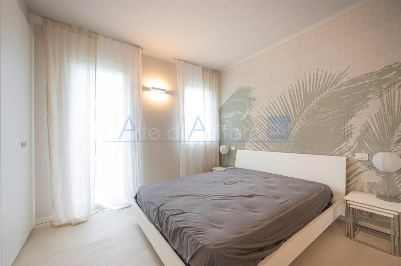 Villaggio Dei Pellicani Lido di Jesolo Eksteriør bilde